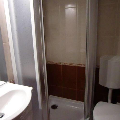 Blki Vendeghaz Hotell Tihany Exteriör bild